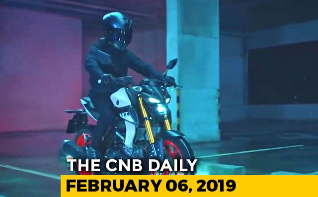 Range Rover Velar, Yamaha MT-15, Mahindra Imperio