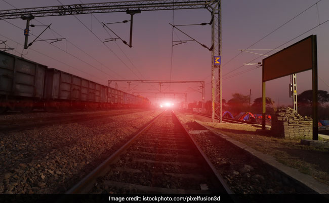 RRB Group D Result Notification Soon; What's Next