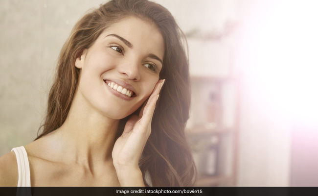 Skincare tips: Applying sunscreen is important in winter season as well