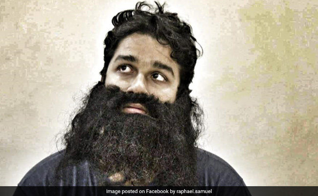 'मेरी सहमति के बगैर मुझे पैदा किया', अब माता-पिता के खिलाफ कोर्ट जाएगा शख़्स 