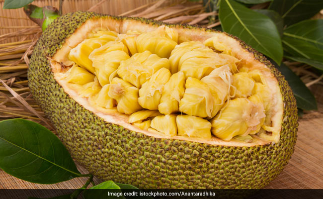 This India Superfood Has Gone Global - As Pizza Topping And More