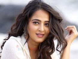 इस बीमारी से परेशान है बाहुबली एक्ट्रेस अनुष्का शेट्टी, यहां जानें क्या है लॉफिंग डिजीज