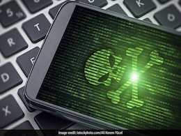 Hacker-For-Hire Accused Of Aiding Saudis Is Worrying Wall Street Hacker-For-Hire Accused Of Aiding Saudis Is Worrying Wall Street