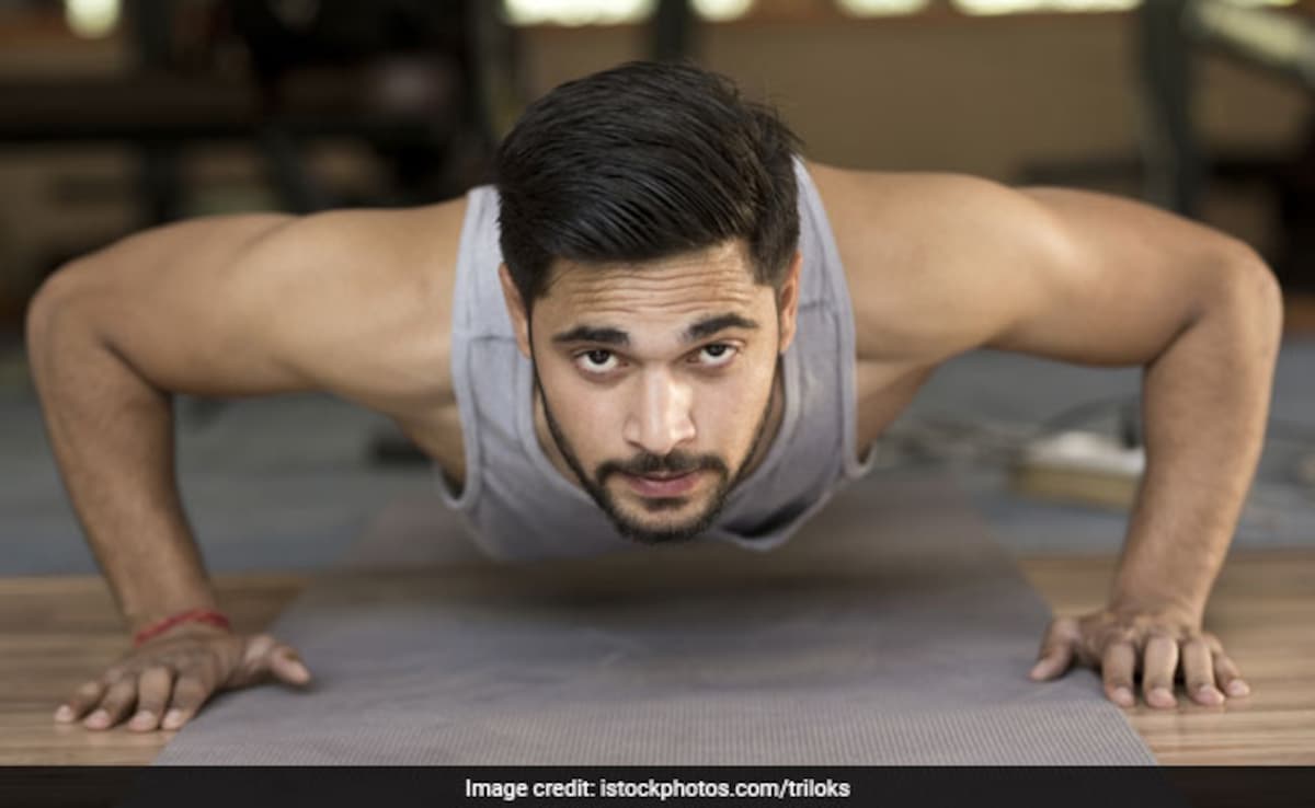 The Art of Baking: From Classic Bread to Artisan Pastries