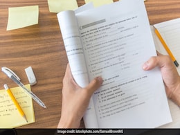 Class 10 CBSE Student Of Noida Who Died In March Scores 100 In English Class 10 CBSE Student Of Noida Who Died In March Scores 100 In English