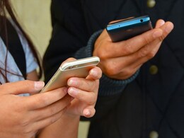 आगामी बजट में स्थानीय इलेक्ट्रॉनिक्स इकोसिस्टम के समर्थन के लिए कम हो टैरिफ : इंडस्ट्री