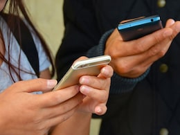 Punjab Village Battles Mobile Addiction With Bizarre 'Sit-Still' Challenge