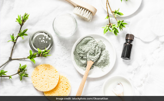 5 Dead Sea Mud Products For The Ultimate Skin Cleansing