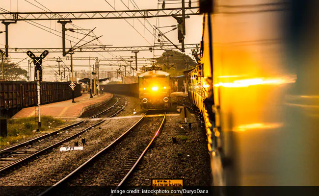 RRB Group D Result: 3 Steps To Check Your Indian Railway Recruitment Board Result