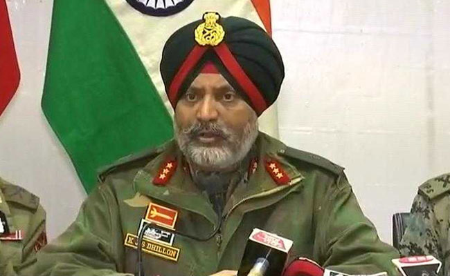 Stop Misleading The World, Says India Rejecting Pak Allegations On Pulwama