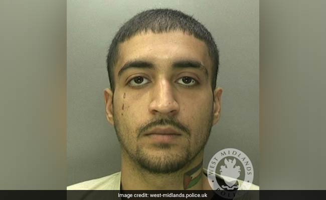 British Man Jailed For Necrophilia. He Had Sex With A Corpse At Funeral Home