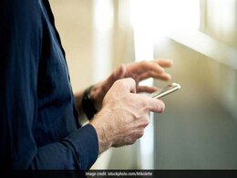 'Career Nirmaan', An App For Courses Offered By Central, State Universities In North-East 'Career Nirmaan', An App For Courses Offered By Central, State Universities In North-East