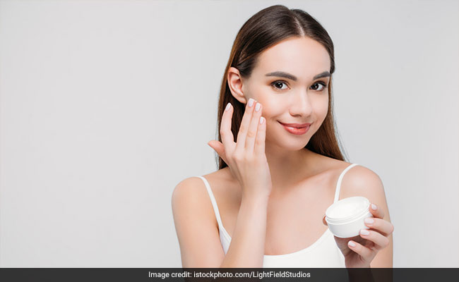 5 Face Creams To Keep Your Skin Young And Radiant
