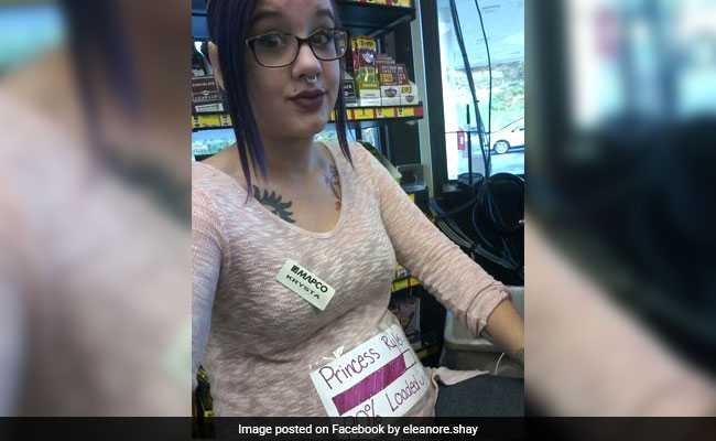 US Woman Carried Dying Baby To Term. Then, Donated Her Organs