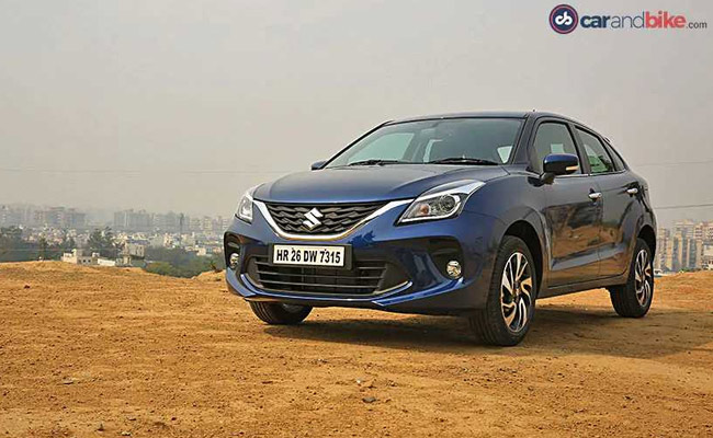 Buying Used Cars: Advantages Of Leasing