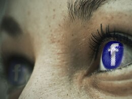 How Facebook Is Tweaking Political Ads Ahead Of Lok Sabha Polls How Facebook Is Tweaking Political Ads Ahead Of Lok Sabha Polls
