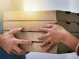 7 Best Cloud Kitchens In Delhi-NCR