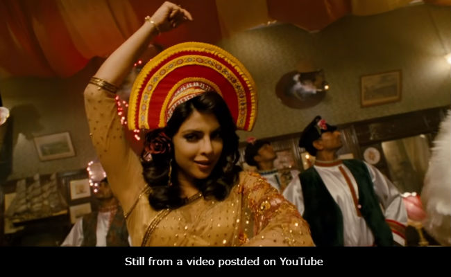 After <i>7 Khoon Maaf</i>, Vishal Bhardwaj May Adapt This Story By Ruskin Bond