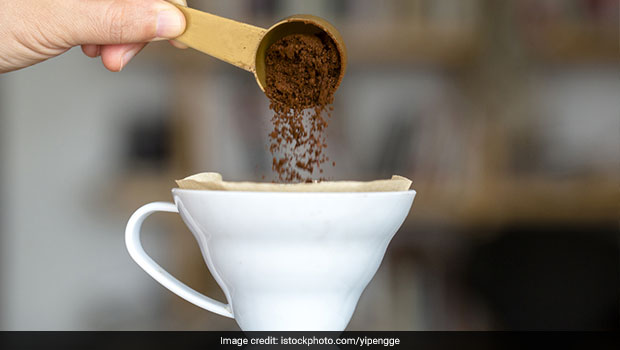 Everything You Can Do With Instant Coffee, Besides Drinking It!