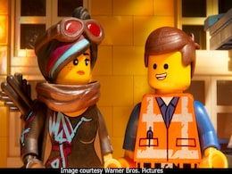 <I>The Lego Movie 2: The Second Part</i> Movie Review - A Disjointed Sequel But Enormously Fun At Times <I>The Lego Movie 2: The Second Part</i> Movie Review - A Disjointed Sequel But Enormously Fun At Times