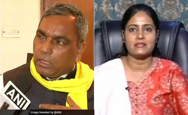 यूपी में BJP के सहयोगियों की नाराजगी के बीच डिप्टी सीएम केशव प्रसाद मौर्य का बड़ा बयान, कही यह बात