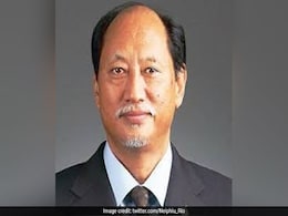 नागालैंड में 1,300 सरकारी पदों के लिए उम्मीदवारों के साक्षात्कार सोमवार से नागालैंड में 1,300 सरकारी पदों के लिए उम्मीदवारों के साक्षात्कार सोमवार से