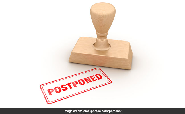 Intelligence Bureau Postpones Security Assistant/ Executive Tier II Exam For These Centres