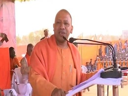 कानपुर में बोले आदित्यनाथ, 'नमामि गंगे परियोजना के तहत सुंदर होंगे गंगा के घाट, जल्द दौड़ेगी मेट्रो' कानपुर में बोले आदित्यनाथ, 'नमामि गंगे परियोजना के तहत सुंदर होंगे गंगा के घाट, जल्द दौड़ेगी मेट्रो'