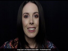 Why Stressed-Out Pregnant Women Are Turning To ASMR Videos For Relief Why Stressed-Out Pregnant Women Are Turning To ASMR Videos For Relief