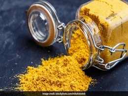 The Golden Spice: 5 Incredible Haldi Benefits That Would Take You By Surprise The Golden Spice: 5 Incredible Haldi Benefits That Would Take You By Surprise