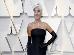 Trump Campaign Calls Lady Gaga "Anti-Fracking Activist", Her Sharp Reply Trump Campaign Calls Lady Gaga "Anti-Fracking Activist", Her Sharp Reply