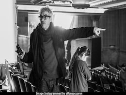 Oscars 2019: Dear Academy, Don't Fix What Isn't Broken Oscars 2019: Dear Academy, Don't Fix What Isn't Broken