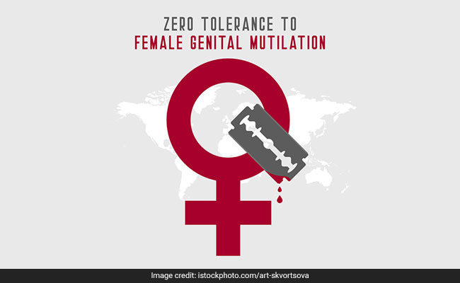 Bohra Women Want Genital Mutilation Issue In 2019 Election Manifestos
