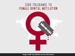 Colombia's Senate Approves Law To Ban Female Genital Mutilation In Indigenous Communities