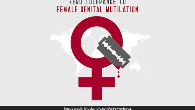 Colombia's Senate Approves Law To Ban Female Genital Mutilation In Indigenous Communities