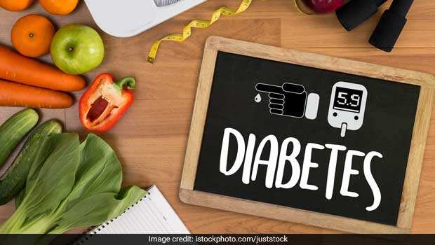 This Plant Could Help Treat Diabetes, Arthritis And Other Medical Conditions This Plant Could Help Treat Diabetes, Arthritis And Other Medical Conditions