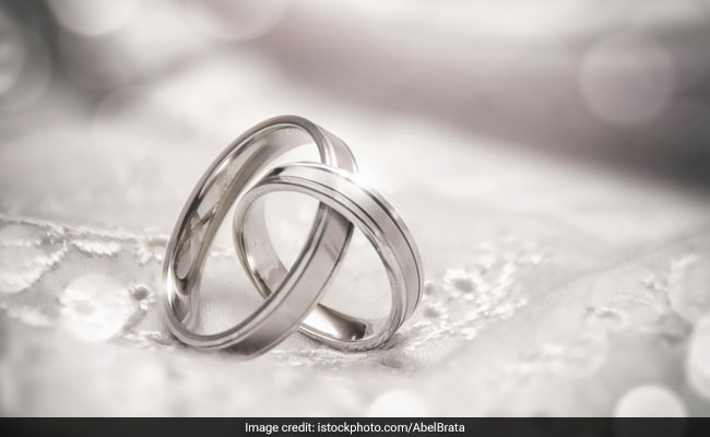 Valentine's Day 2019: 6 Couple Rings That Are Perfect For Gifting