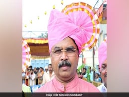 Karnataka Alliance In Coma, Doubtful If Chief Minister Tables Budget: BJP Karnataka Alliance In Coma, Doubtful If Chief Minister Tables Budget: BJP