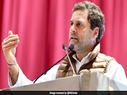 नागपुर से देश चलाना चाहता है RSS, भारत के हर संस्थान को खत्म करना इनका लक्ष्य: राहुल गांधी का निशाना नागपुर से देश चलाना चाहता है RSS, भारत के हर संस्थान को खत्म करना इनका लक्ष्य: राहुल गांधी का निशाना