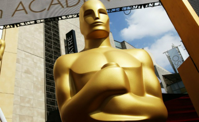 Oscars 2019: Hollywood Is Furious Over Academy's Move To Give Four Awards During Commercials