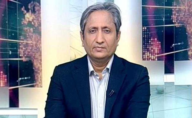 युद्ध का विरोध करना युद्ध से घबराने की बात नहीं