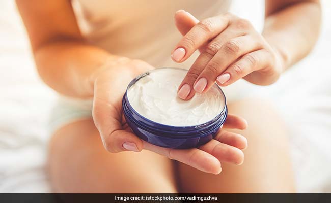 7 Body Butters That Will Make You Forget About Dry Skin