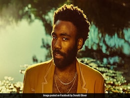 Grammys 2019: Childish Gambino Made History But His Glaring Absence Said A Lot Grammys 2019: Childish Gambino Made History But His Glaring Absence Said A Lot