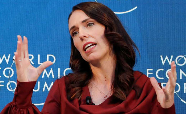 New Zealand To Target Internet Giants With Digital Tax