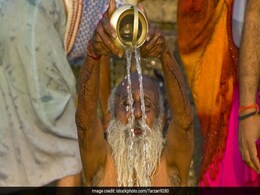 रथ सप्तमी 2018: सूर्य उपासना से दूर होते हैं कष्ट, जानिए सूर्य सप्तमी की पूजा विधि, मंत्र, कथा और महत्व रथ सप्तमी 2018: सूर्य उपासना से दूर होते हैं कष्ट, जानिए सूर्य सप्तमी की पूजा विधि, मंत्र, कथा और महत्व