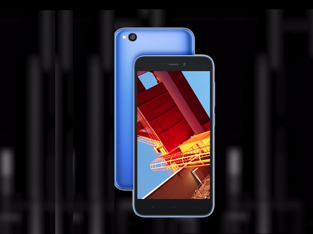 Phones Expected In India In February 2019