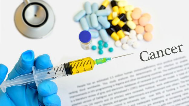 Not just women, men too need to stay protected against cervical cancer