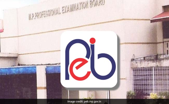 MP Police Constable Recruitment Exam In March, Registration Begins Today