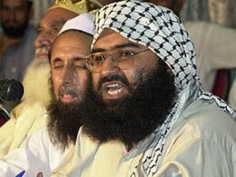 Exclusive: मसूद बना रहा महिला आतंकियों की फौज, 40 मिनट की क्लास में दे रहा सुसाइड बॉम्बर बनने की ट्रेनिंग