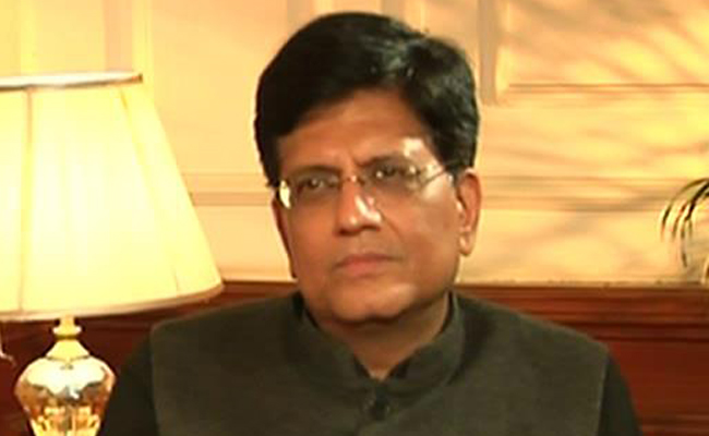 टैरिफ विवाद के बीच भारत ने अफ़्रीकी देशों के साथ व्यापार को बढ़ाने  के लिए एक नया रोडमैप किया तैयार
